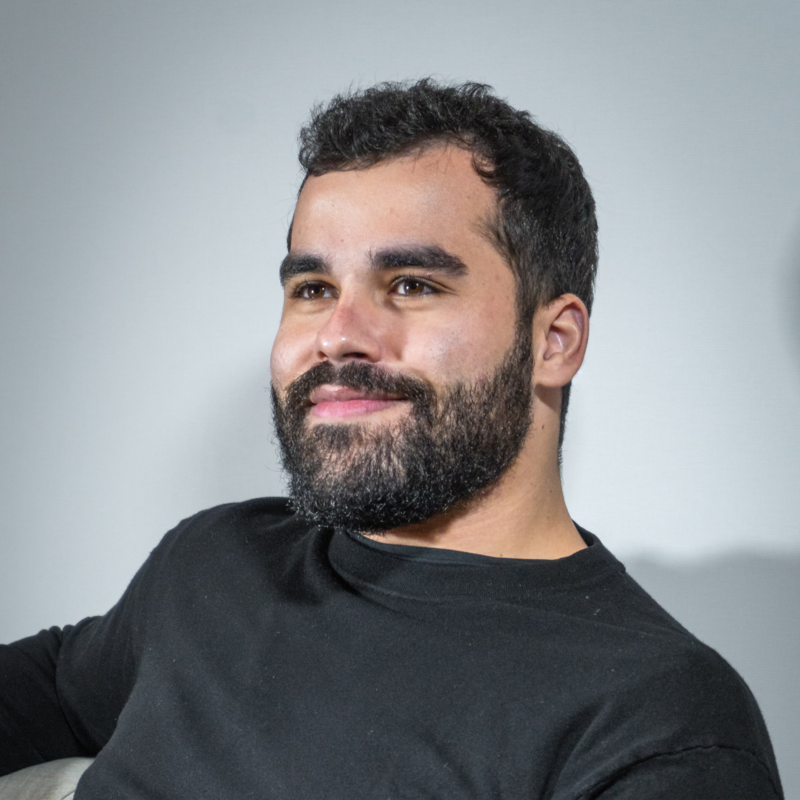 Lucas Albuquerque